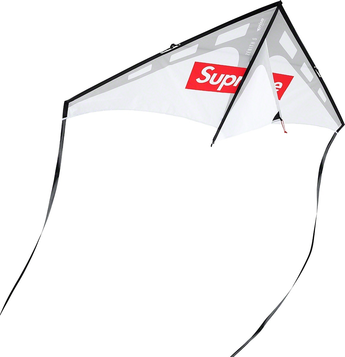 Supreme®/Prism Zenith 5 Kite